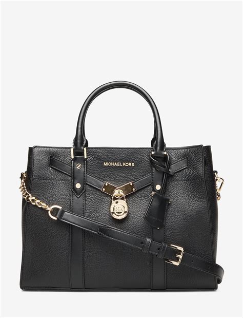 michael kors handtas lg satchel|Michael Kors charlotte satchel.